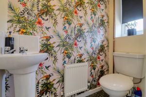 WC- click for photo gallery